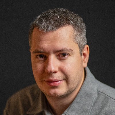 Head of Engineering @ https://t.co/45P1JMtJVK. Open source lover. BBQ enthusiast. Badminton player. Views here are my own.