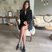 Gizem UlusoY (@gizemlimiymis) 's Twitter Profile