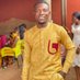 Sparrow🧐 (@old_kobby) Twitter profile photo Sparrow🧐 (@old_kobby) Twitter profile photo