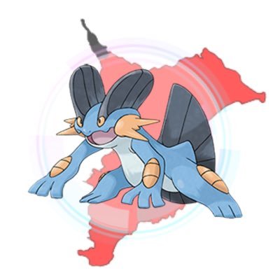 akiです✩.*˚ AKI (@aki234aki000) / Posts / X