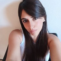 jimef90 (@jimef90) 's Twitter Profile