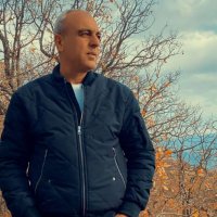 Mehmet Erdoğan (@12mehmeterdogan) 's Twitter Profile
