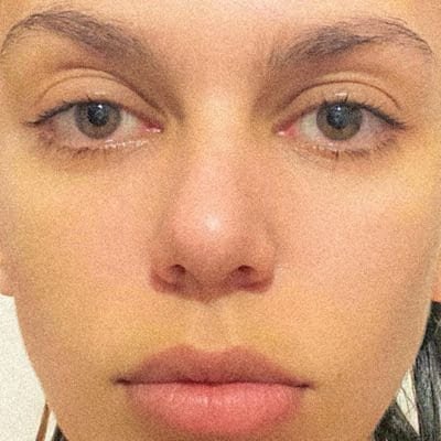 brabraras's profile picture. meu corpo é um templo com um pastor muito corrupto