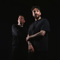 My Nu Leng (@mynuleng) 's Twitter Profile Photo My Nu Leng (@mynuleng) 's Twitter Profile Photo
