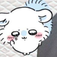 なつ (@natsu_paaaa2929) Twitter profile photo