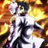 Dawn_boy__'s profile image