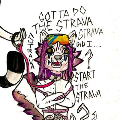 SophBeLurkin's profile picture. 