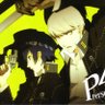 _Oden_Sama_'s profile picture. A sound soul
Dwells within a sound mind
And a sound body