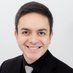 Daniel Rodríguez Tíjaro (@d_rodriguezt) Twitter profile photo Daniel Rodríguez Tíjaro (@d_rodriguezt) Twitter profile photo