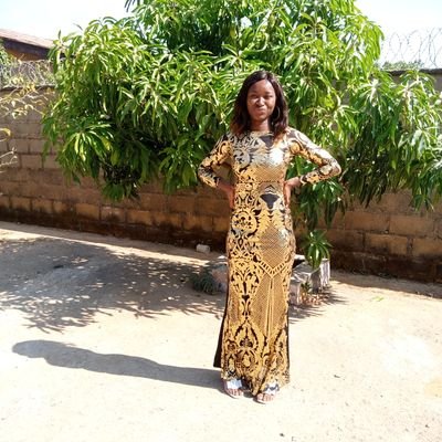 Igbo |Christian (Catholic) | student | love traveling| a virtual assistant