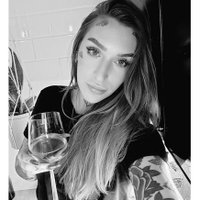 JENNYđȘ (@okejjenny) 's Twitter Profile Photo JENNYđȘ (@okejjenny) 's Twitter Profile Photo