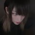 みあ氏 (@mia_nec2) Twitter profile photo みあ氏 (@mia_nec2) Twitter profile photo