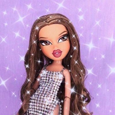 JanerickK's profile picture. Tu latina favorita!🔥