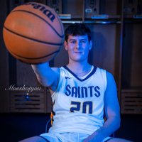 Tanner Thomson (@tthomson05) 's Twitter Profile