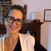 Mireya Navarro (@mireyawrites) Twitter profile photo Mireya Navarro (@mireyawrites) Twitter profile photo