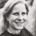 Katrin Weller (gone to other places) (@kwelle) Twitter profile photo