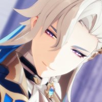 --絲-- (@ito_mmd) 's Twitter Profile Photo