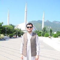 Mohammad Adil Azizi 🇦🇫(@AdilAzizi10) 's Twitter Profile Photo