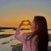 민하린 ❀ (@panita_m) Twitter profile photo 민하린 ❀ (@panita_m) Twitter profile photo