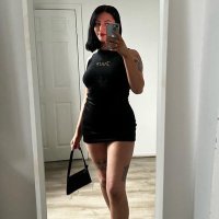 Emma (@emmatownsonx) 's Twitter Profile