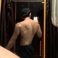 🇱🇧 (@fastmetabolismm) 's Twitter Profile