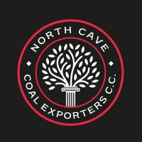 North Cave Coal Exporters CC(@NCaveCoalies) 's Twitter Profile Photo