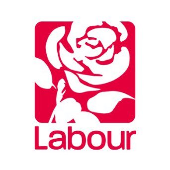 Official Twitter page for Glastonbury and Somerton Labour.