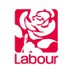 Glastonbury and Somerton Labour Party (@GandSCLP) Twitter profile photo