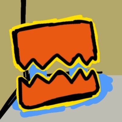 Odd1wulzfacts's profile picture. useful @1wulz Facts.