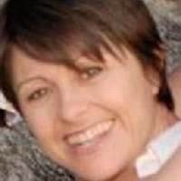 Leanne Griffiths (@psychiicreading) 's Twitter Profile