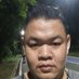 Dave06 (@dave06621908) Twitter profile photo Dave06 (@dave06621908) Twitter profile photo