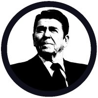 Mr Reagan 🇺🇸(@MrReaganUSA) 's Twitter Profile Photo