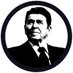 Mr Reagan 🇺🇸 (@mrreaganusa) Twitter profile photo Mr Reagan 🇺🇸 (@mrreaganusa) Twitter profile photo