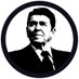 Mr Reagan 🇺🇸 (@MrReaganUSA) Twitter profile photo