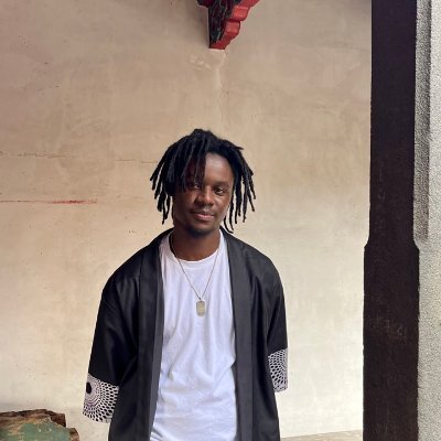 correcting you favorite LLMs code
Building https://t.co/Anu84CDXlL