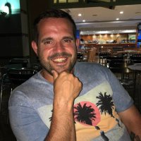 David Toffee Lloyd (@davidll32849987) 's Twitter Profile