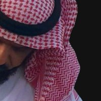 A_s Soud (@asirisoud) 's Twitter Profile
