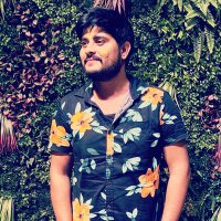 Rahul Narwar (@rahul_narwar) 's Twitter Profile Photo Rahul Narwar (@rahul_narwar) 's Twitter Profile Photo
