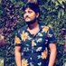 Rahul Narwar (@rahul_narwar) Twitter profile photo Rahul Narwar (@rahul_narwar) Twitter profile photo