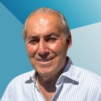 Publisher (@david_tjv) 's Twitter Profile