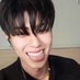 Yunhyeok's gf (@yunhyeokbitch) Twitter profile photo Yunhyeok's gf (@yunhyeokbitch) Twitter profile photo