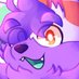 Big_Paws_Chiwawa | COMMS OPEN | INFO AT DM (@jwolfhusky) Twitter profile photo Big_Paws_Chiwawa | COMMS OPEN | INFO AT DM (@jwolfhusky) Twitter profile photo