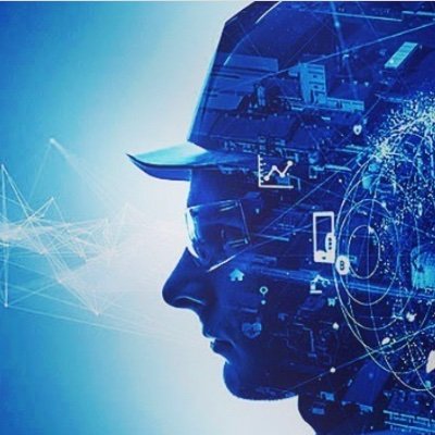 Cryptop_1's profile picture. I believe and expect new technologies such as #Crypto #blockchain and #NFT to continue to evolve our future.🚀🚀🚀Realization of future and peace on earth🕊🌏