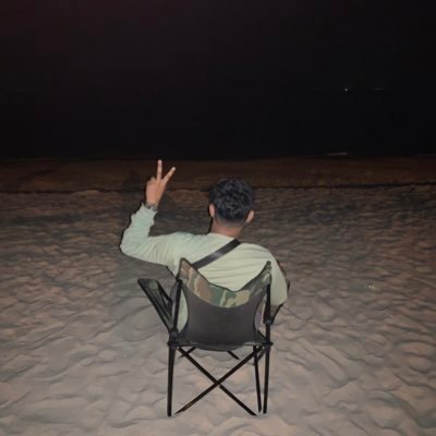 amirulnoraizi's profile picture. make your dream come true #diarihati