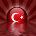yavuz (@yavuzselim7xx) Twitter profile photo yavuz (@yavuzselim7xx) Twitter profile photo