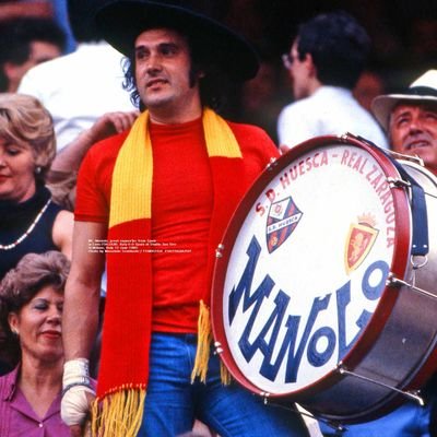¡Juega la Gloriosa, viva la Selección!
Instagram: https://t.co/sWhAjmtepT