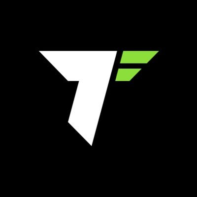+EV Betting | US Sportsbooks & Fantasy Apps | Longterm Profitability 🤝📈