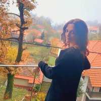 ΑΝΝΑ(@Annampella2) 's Twitter Profile Photo