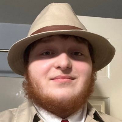 Hey all! My name is Ethan. I’m a huge fan of the Fallout franchise and other open world games. Stick around for announcements and cool stuff.