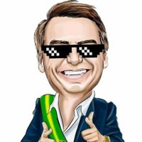 Juntos👊 (@carvalh56734087) 's Twitter Profile Photo Juntos👊 (@carvalh56734087) 's Twitter Profile Photo